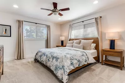 11916 Brookmeadow Lane, Dallas, TX 75218 - Photo 14