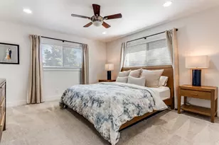 11916 Brookmeadow Ln, Dallas, TX 75218 - Photo 14