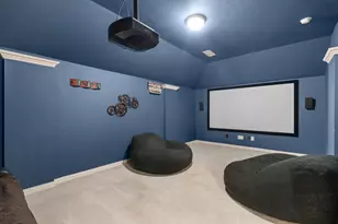 8221 Bayberry Ave, Lantana, TX 76226 - Photo 28