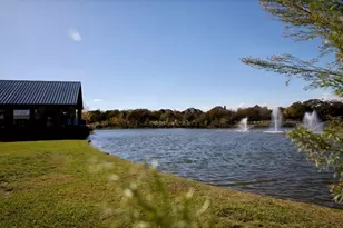 8221 Bayberry Ave, Lantana, TX 76226 - Photo 36