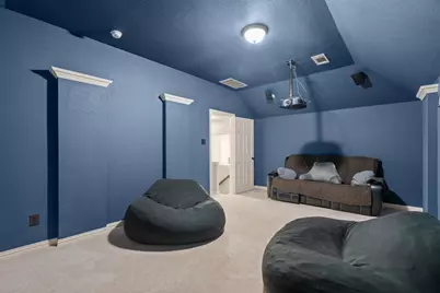 8221 Bayberry Avenue, Lantana, TX 76226 - Photo 26