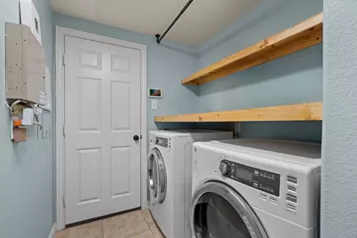 8221 Bayberry Avenue, Lantana, TX 76226 - Photo 20