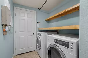 8221 Bayberry Ave, Lantana, TX 76226 - Photo 20