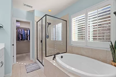 8221 Bayberry Avenue, Lantana, TX 76226 - Photo 18