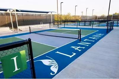 8221 Bayberry Avenue, Lantana, TX 76226 - Photo 38