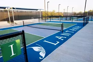 8221 Bayberry Ave, Lantana, TX 76226 - Photo 38