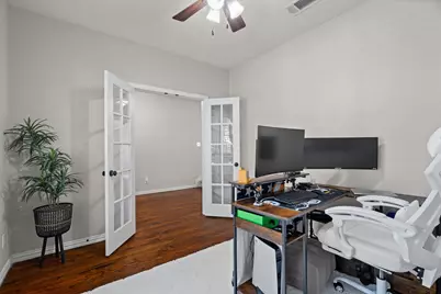 8221 Bayberry Avenue, Lantana, TX 76226 - Photo 22