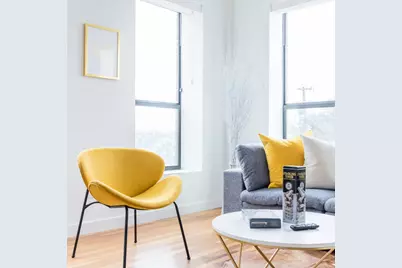 3721 N Hall Street #203, Dallas, TX 75219 - Photo 10