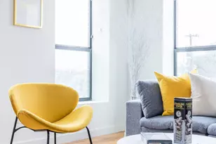 3721 N Hall St, Dallas, TX 75219 - Photo 10