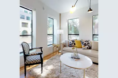 3721 N Hall Street #203, Dallas, TX 75219 - Photo 4