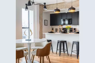 3721 N Hall Street #203, Dallas, TX 75219 - Photo 22