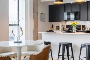 3721 N Hall St, Dallas, TX 75219 - Photo 22