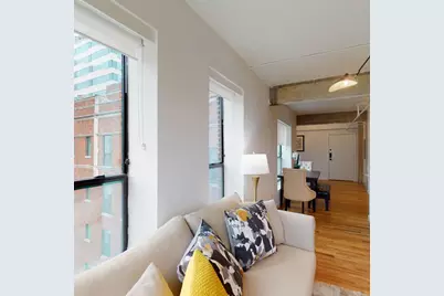 3721 N Hall Street #203, Dallas, TX 75219 - Photo 18