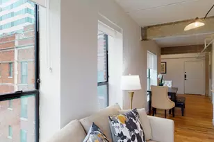 3721 N Hall St, Dallas, TX 75219 - Photo 18