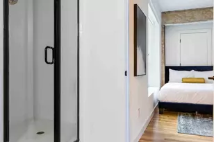 3721 N Hall St, Dallas, TX 75219 - Photo 8