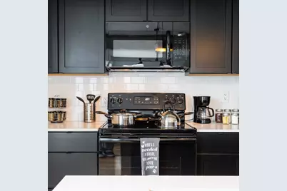 3721 N Hall Street #203, Dallas, TX 75219 - Photo 6