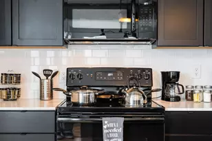 3721 N Hall St, Dallas, TX 75219 - Photo 6