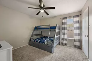 5603 Alicante Dr, Arlington, TX 76017 - Photo 20
