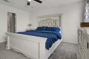 5603 Alicante Dr, Arlington, TX 76017 - Photo 16