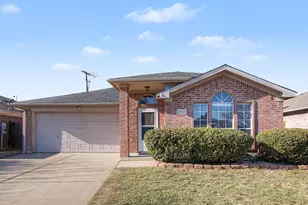 5603 Alicante Dr, Arlington, TX 76017 - Photo 1