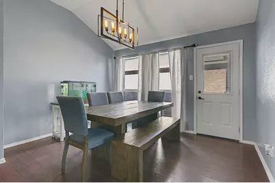 5603 Alicante Drive, Arlington, TX 76017 - Photo 8