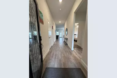 3621 Arabella Way, Aubrey, TX 76227 - Photo 2