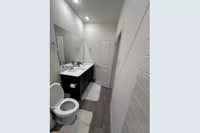 3621 Arabella Way, Aubrey, TX 76227 - Photo 4