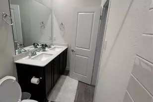 3621 Arabella Wy, Aubrey, TX 76227 - Photo 4