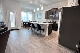 3621 Arabella Wy, Aubrey, TX 76227 - Photo 6