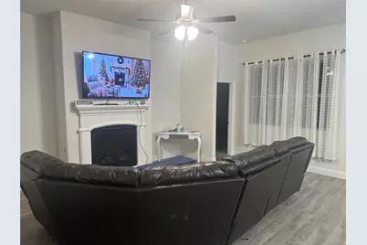 3621 Arabella Way, Aubrey, TX 76227 - Photo 16