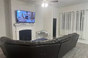 3621 Arabella Wy, Aubrey, TX 76227 - Photo 16