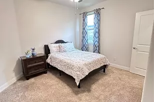 3621 Arabella Wy, Aubrey, TX 76227 - Photo 8