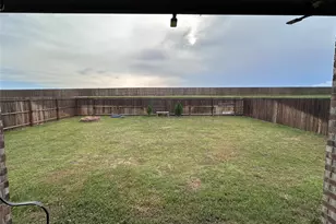 3621 Arabella Wy, Aubrey, TX 76227 - Photo 20