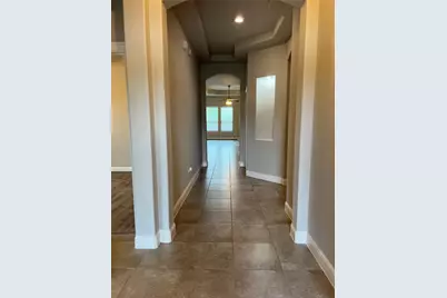 801 Lake Cypress, Little Elm, TX 75068 - Photo 4