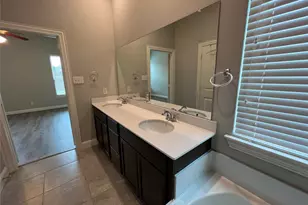 801 Lake Cypress, Little Elm, TX 75068 - Photo 8