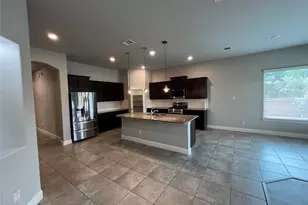 801 Lake Cypress, Little Elm, TX 75068 - Photo 6