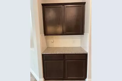 801 Lake Cypress, Little Elm, TX 75068 - Photo 24