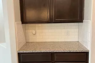 801 Lake Cypress, Little Elm, TX 75068 - Photo 24