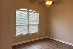 801 Lake Cypress, Little Elm, TX 75068 - Photo 22