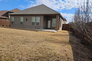 801 Lake Cypress, Little Elm, TX 75068 - Photo 32
