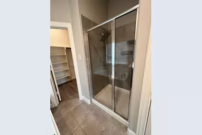 801 Lake Cypress, Little Elm, TX 75068 - Photo 14