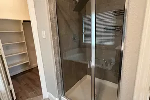 801 Lake Cypress, Little Elm, TX 75068 - Photo 14