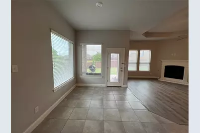 801 Lake Cypress, Little Elm, TX 75068 - Photo 12