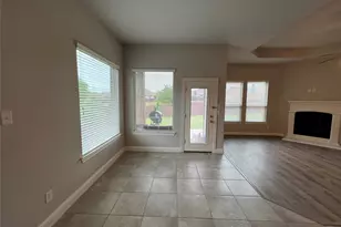 801 Lake Cypress, Little Elm, TX 75068 - Photo 12