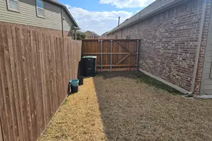 801 Lake Cypress, Little Elm, TX 75068 - Photo 28