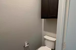 801 Lake Cypress, Little Elm, TX 75068 - Photo 20