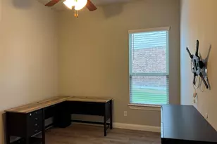 801 Lake Cypress, Little Elm, TX 75068 - Photo 26