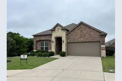 801 Lake Cypress, Little Elm, TX 75068 - Photo 2