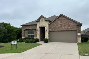 801 Lake Cypress, Little Elm, TX 75068 - Photo 2