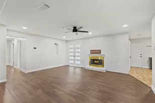 2502 Cumberland Dr, Mesquite, TX 75150 - Photo 2